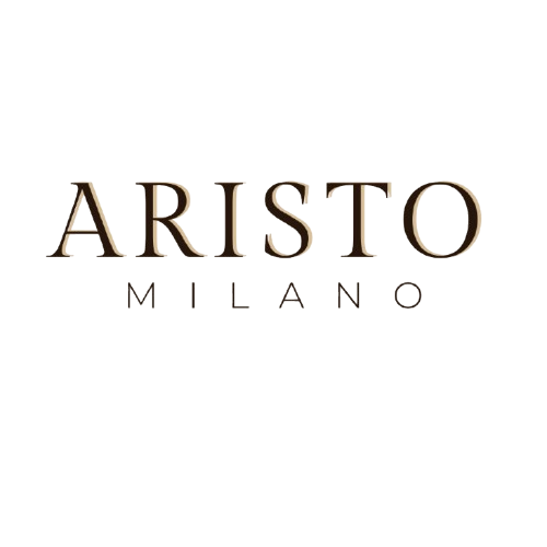 Aristo Milano